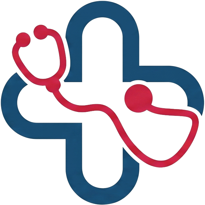 MMC Logo